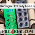 Kamagra Oral Jelly What Is It new04